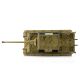 TORRO - 1/16 RC Jagdtiger sand BB (TOR200783)