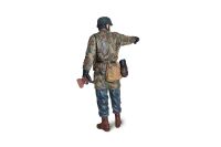 TORRO - 1/16 Figur Unterfeldwebel Friedrich Steinhauer (TOR285093)