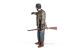 TORRO - 1/16 Figur Unterfeldwebel Friedrich Steinhauer (TOR285093)
