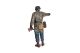 TORRO - 1/16 Figur Unterfeldwebel Friedrich Steinhauer (TOR285093)