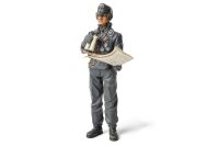 TORRO - 1/16 Figure Chief Lieutenant...