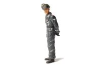 TORRO - 1/16 Figur Obersturmbannführer Jochen Peiper...