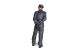 TORRO - 1/16 Figur Obersturmbannführer Jochen Peiper (TOR285095)