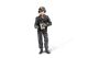 TORRO - 1/16 Figur Hauptmann Michael Wittmann stehend (TOR285113)