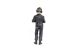 TORRO - 1/16 Figur Hauptmann Michael Wittmann stehend (TOR285113)