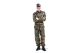 TORRO - 1/16 Figur Richtschütze Stehend (TOR285116)