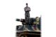 TORRO - 1/16 Figur Richtschütze Stehend (TOR285116)