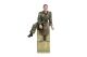 TORRO - 1/16 Figur Funker Sitzend (TOR285117)