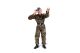 TORRO - 1/16 Figur Ladeschütze Stehend (TOR285118)