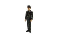 TORRO - 1/16 Figur Major Ernst Johann Tetsch (TOR285119)