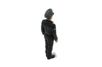 TORRO - 1/16 Figur Major Ernst Johann Tetsch (TOR285119)