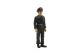 TORRO - 1/16 Figur Major Ernst Johann Tetsch (TOR285119)