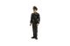 TORRO - 1/16 Figur Major Ernst Johann Tetsch (TOR285119)