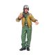 TORRO - 1/16 Figur U.S. Tank Commander Stehend (TOR285123)