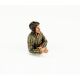 TORRO - 1/16 Halbfigur Ladeschütze T-34 (TOR285137)