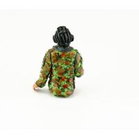 TORRO - 1/16 Halbfigur Panzerkommandant T-90 (TOR285138)