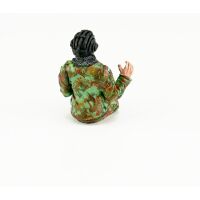 TORRO - 1/16 Halbfigur Richtschütze T-90 (TOR285139)
