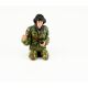 TORRO - 1/16 Halbfigur Richtschütze T-90 (TOR285139)