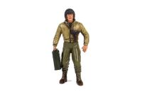 TORRO - 1/16 Figur Technical 3rd Grade L. Mimms Stehend...