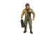 TORRO - 1/16 Figur Technical 3rd Grade L. Mimms Stehend (TOR331009)