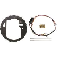 TORRO - 360° Turmdrehkranz Kit 5 BB Version (TOR3836005)