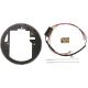 TORRO - 360° Turmdrehkranz Kit 5 BB Version (TOR3836005)