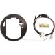 TORRO - 360° Turmdrehkranz Kit 14 IR Version (TOR3836014)