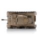 TORRO - 1/16 RC PzKpfw IV Ausf. G Div. LAH Kharkov 1943 winter BB (TOR385901)