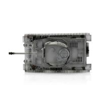 TORRO - 1/16 RC PzKpfw IV Ausf. G winter IR (TOR385906)
