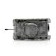 TORRO - 1/16 RC PzKpfw IV Ausf. G winter IR (TOR385906)