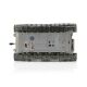 TORRO - 1/16 RC PzKpfw IV Ausf. G winter IR (TOR385906)
