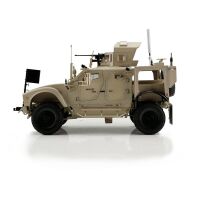 TORRO - 1/16 RC M-ATV MRAP (TOR400814)