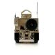 TORRO - 1/16 RC M-ATV MRAP (TOR400814)