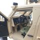 TORRO - 1/16 RC M-ATV MRAP (TOR400814)
