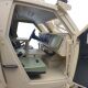 TORRO - 1/16 RC M-ATV MRAP (TOR400814)