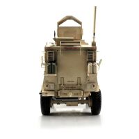 TORRO - 1/16 RC Maxx Pro MRAP (TOR400815)