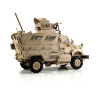 TORRO - 1/16 RC Maxx Pro MRAP (TOR400815)