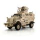 TORRO - 1/16 RC Maxx Pro MRAP (TOR400815)