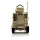 TORRO - 1/16 RC Maxx Pro MRAP (TOR400815)