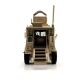 TORRO - 1/16 RC Maxx Pro MRAP (TOR400815)