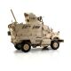 TORRO - 1/16 RC Maxx Pro MRAP (TOR400815)