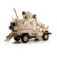 TORRO - 1/16 RC Maxx Pro MRAP (TOR400815)