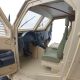 TORRO - 1/16 RC Maxx Pro MRAP (TOR400815)