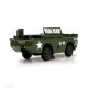 TORRO - 1/16 RC Ford GPA (TOR59001-GN)