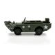 TORRO - 1/16 RC Ford GPA (TOR59001-GN)