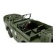 TORRO - 1/16 RC Ford GPA (TOR59001-GN)
