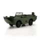 TORRO - 1/16 RC Ford GPA (TOR59001-GN)