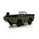TORRO - 1/16 RC Ford GPA (TOR59001-GN)
