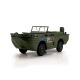 TORRO - 1/16 RC Ford GPA (TOR59001-GN)
