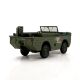 TORRO - 1/16 RC Ford GPA (TOR59001-GN)